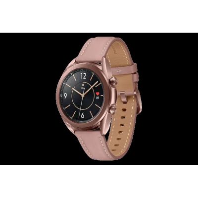 GALAXY WATCH 41MM