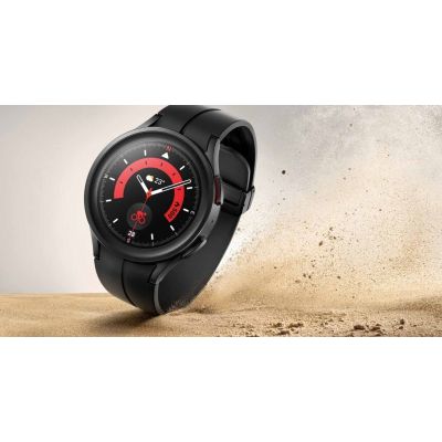 watch 5 pro