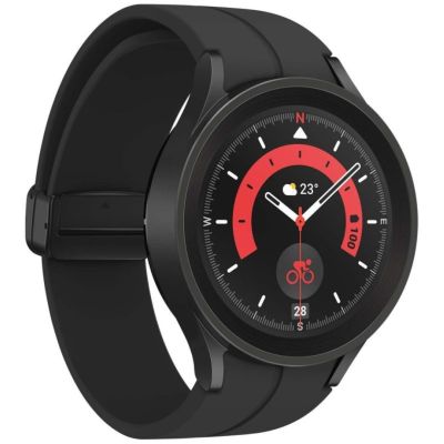 watch 5 pro