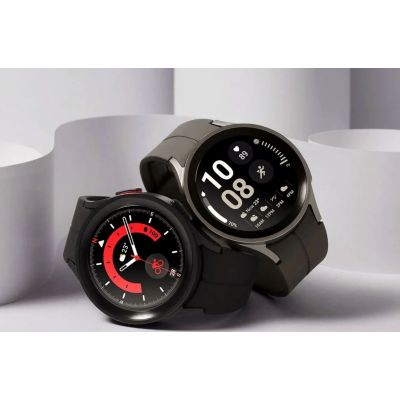 watch 5 pro