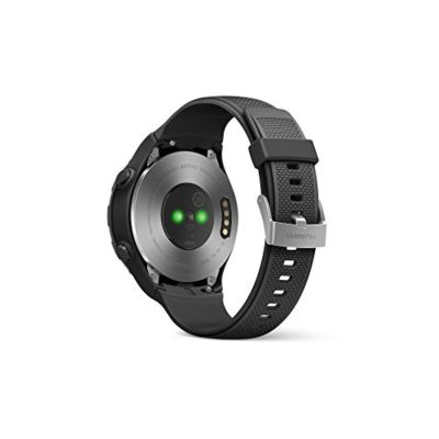 watch 2