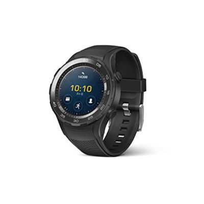watch 2