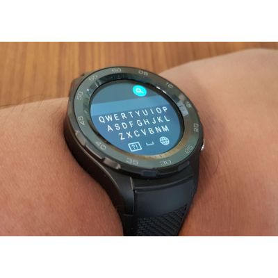 watch 2