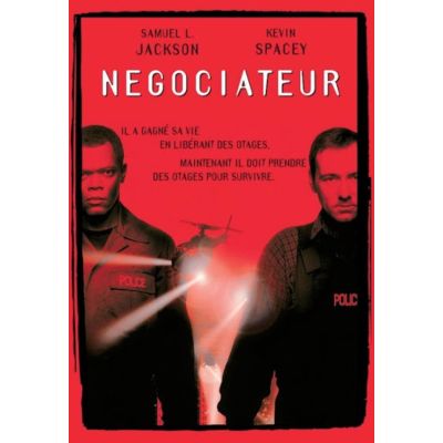 negociateur