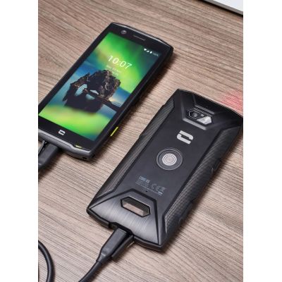 crosscall core-x5
