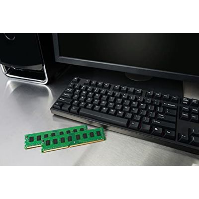 memory module 32 gb 1x32 gb ddr5 5600 mhz