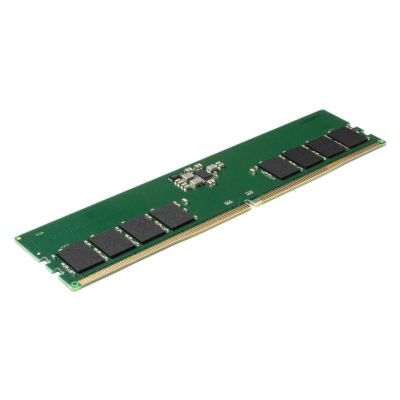 memory module 32 gb 1x32 gb ddr5 5600 mhz