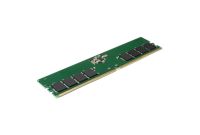 memory module 32 gb 1x32 gb ddr5 5600 mhz