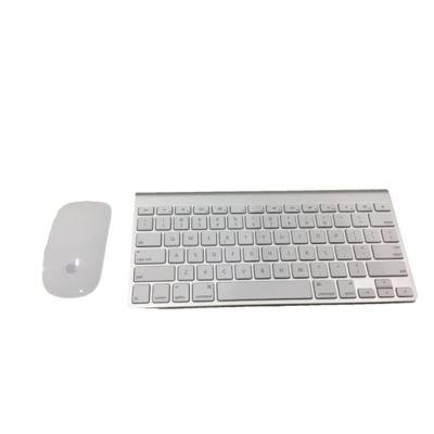 magic keyboard v2 azerty