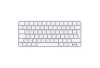 magic keyboard with numeric keypad