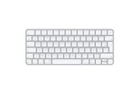 magic keyboard pour imac