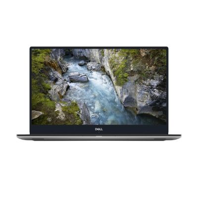 precision 5530 i7-8850h
