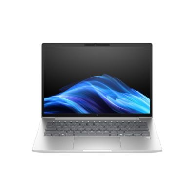 portable hp elitebook 6 g1i14 intel core ultra u5-225u 32go