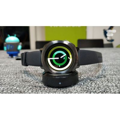gear sport