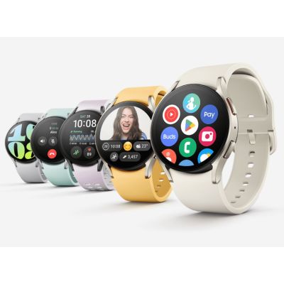 galaxy watch6 40mm