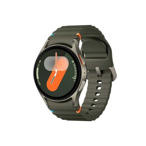 galaxy watch 7 gps 44 mm