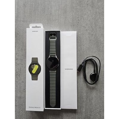 galaxy watch 7 gps 44 mm
