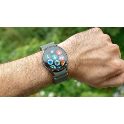 galaxy watch 7 gps 40 mm