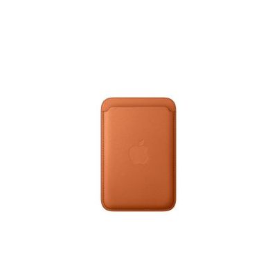 iwallet