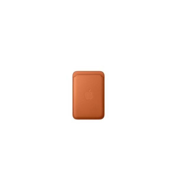 iphone finewoven wallet