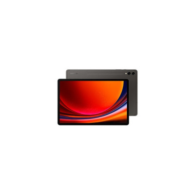galaxy tab S9+