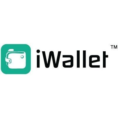 iwallet
