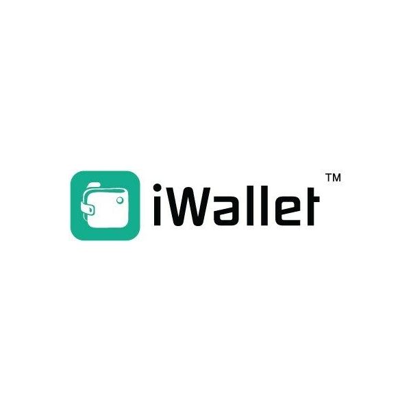 iwallet
