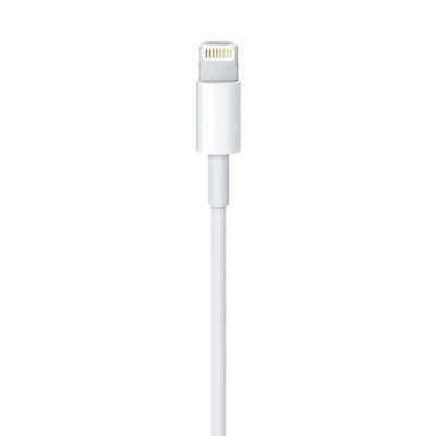 lightning to usb cable 1m