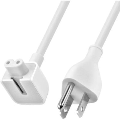 power adapter extension cable