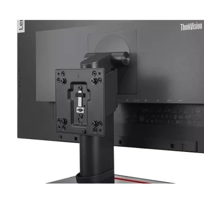 thinkcentre tiny vesa mount ii