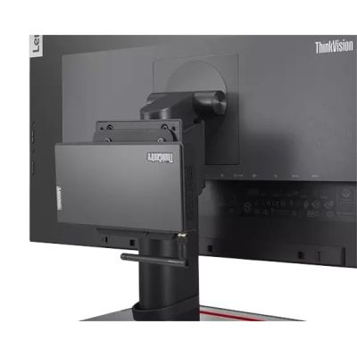 thinkcentre tiny vesa mount ii