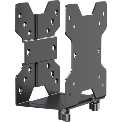 thinkcentre tiny vesa mount ii
