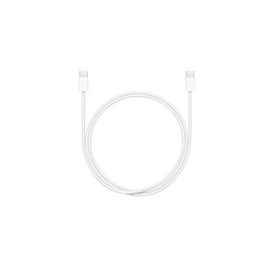 usb-c charge cable 1m