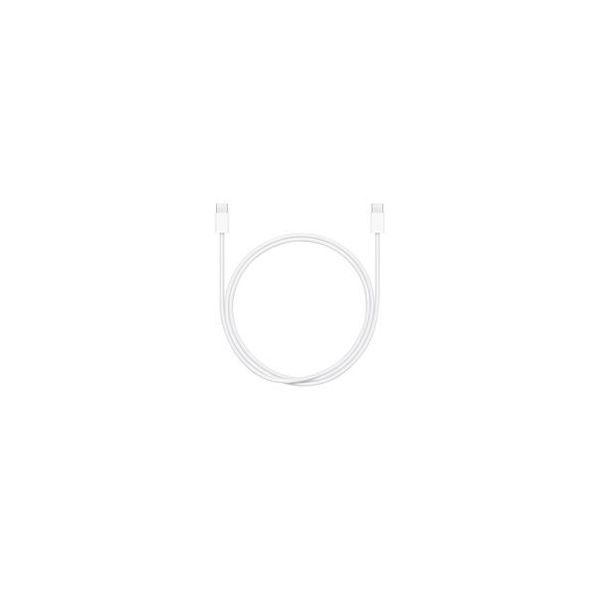 usb-c charge cable 1m