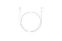 usb-c charge cable 1m