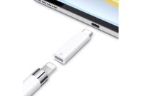 usb-c to apple pencil adapter