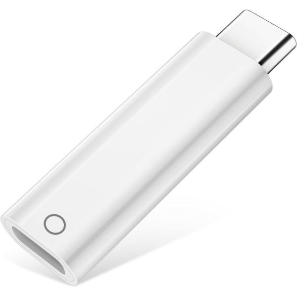 usb-c to apple pencil adapter