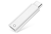 usb-c to apple pencil adapter