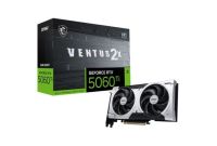 geforce rtx 5060ti ventus 2x