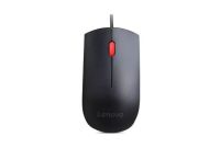 lenovo essential usb mouse