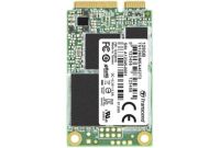 msata 128 go - sata 6 gb/s