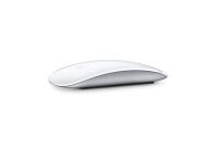magic mouse 2 silver