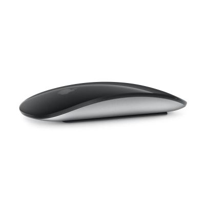 magic mouse 3 black