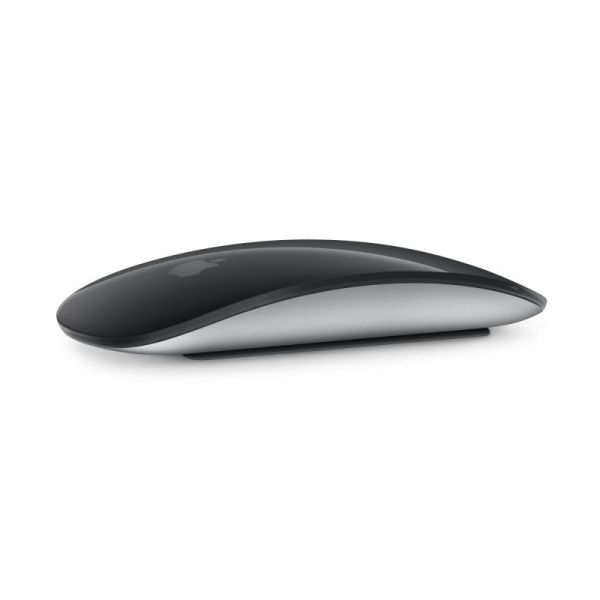 magic mouse 3 black