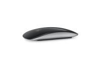 magic mouse 3 black