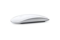 magic mouse 3 white
