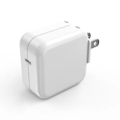 30w usb-c power adapter