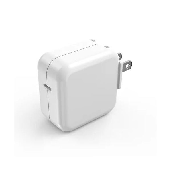 30w usb-c power adapter