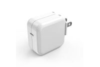 30w usb-c power adapter