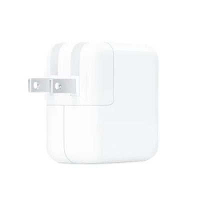 30w usb-c power adapter